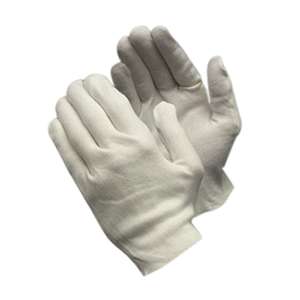 Inspection Gloves